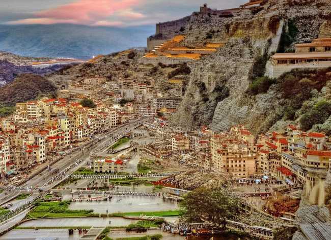 儿童带拼音故事书，小孩子围棋启蒙