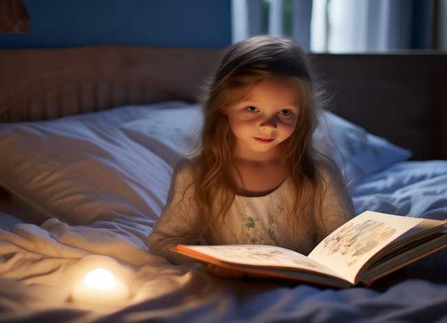 儿童睡前故事大全野天鹅、安徒生童话都有哪些故事