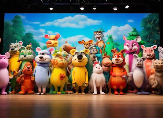 儿童经典故事视频大全视频大全免费观看 - 怎么样才能看到免费的百兽总动员 儿童经典故事视频大全视频大全免费观看 - 怎么样才能看到免费的百兽总动员