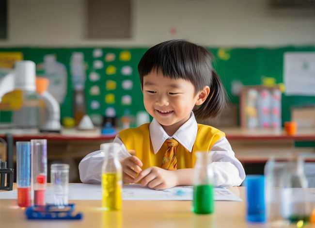 劳动故事小学生，热爱劳动的小故事(精品7篇)