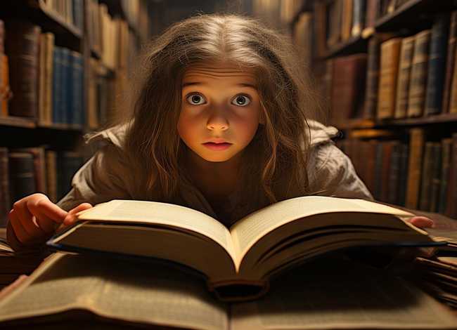 说谢谢的声音、急求阅读短文-《天使的声音》的答案 速度!速度!