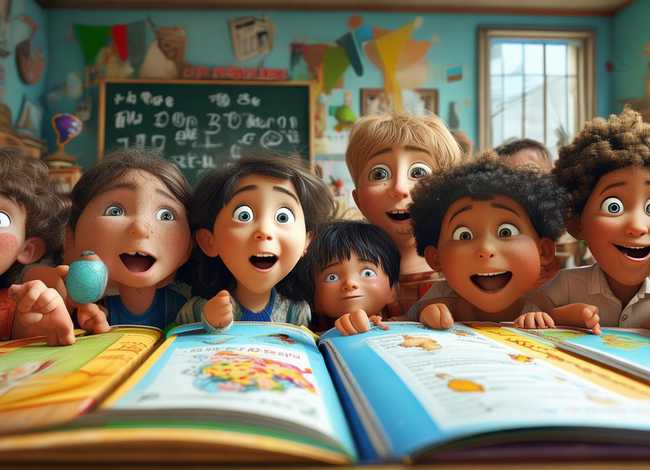 提问儿童的有趣问题 趣味智力问答题及答案大全 提问儿童的有趣问题 趣味智力问答题及答案大全