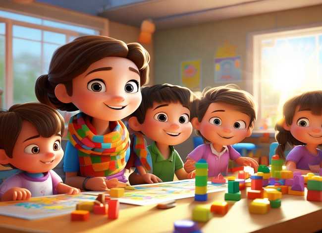 1分钟儿童故事大全,幼儿园生活老师 1分钟儿童故事大全,幼儿园生活老师