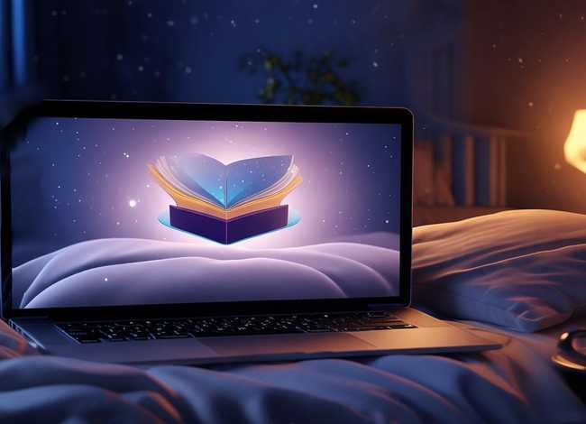 下载睡前故事的软件 - 听故事下载什么软件最好免费 下载睡前故事的软件 - 听故事下载什么软件最好免费