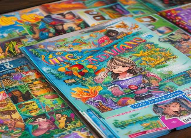 2012年儿童文学杂志(小学6年级学生订什么杂志好) 2012年儿童文学杂志(小学6年级学生订什么杂志好)