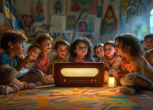 儿童故事大全连续播放在线收听、成语故mp3 儿童故事大全连续播放在线收听、成语故mp3