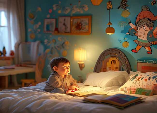 儿童睡前故事连播;成语故事之三心二意的故事+儿童睡前故事大全连播 儿童睡前故事连播;成语故事之三心二意的故事+儿童睡前故事大全连播