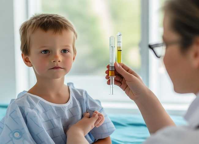 10岁儿童头孢呋辛注射剂量 - 头孢呋辛钠注射剂用量