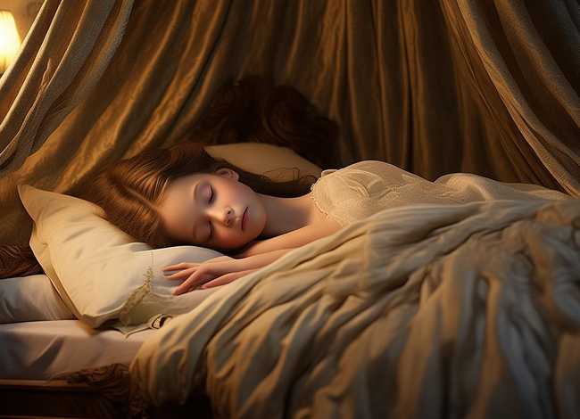 儿童故事豌豆公主;豌豆公主的故事 儿童睡前故事 安徒生童话 儿童故事豌豆公主;豌豆公主的故事 儿童睡前故事 安徒生童话