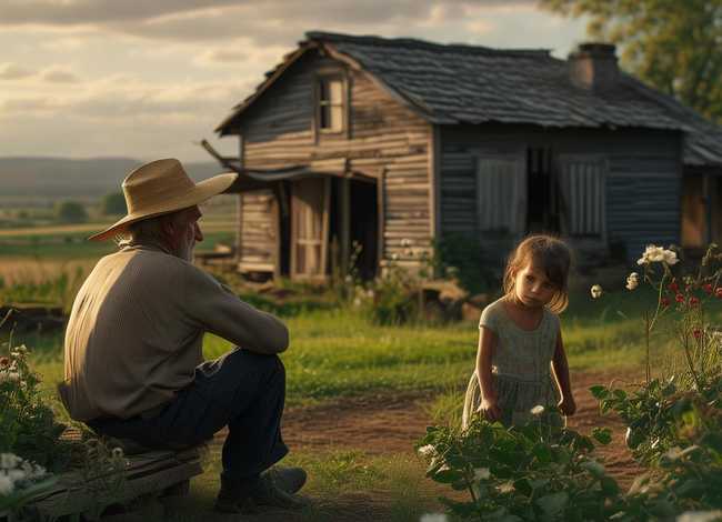 电影农村故事片，十大农村苦情催泪电影