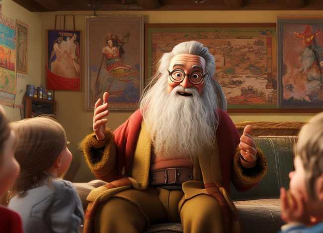 有声故事三国，儿童有声故事三国演义叔叔讲故事走麦城