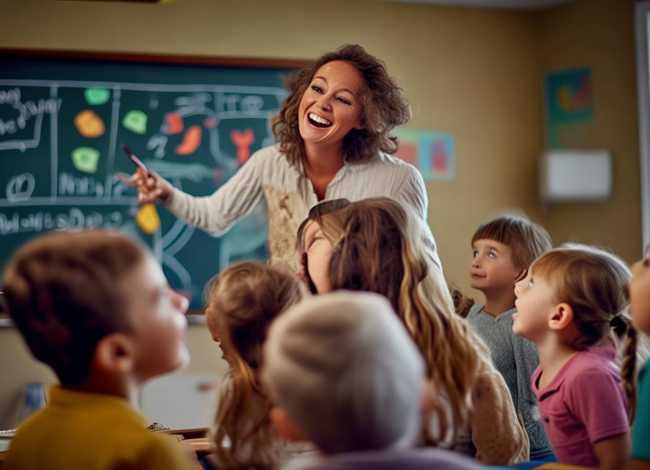 数学教学小故事范文(求一篇小学一年级的数学教学故事.) 数学教学小故事范文(求一篇小学一年级的数学教学故事.)