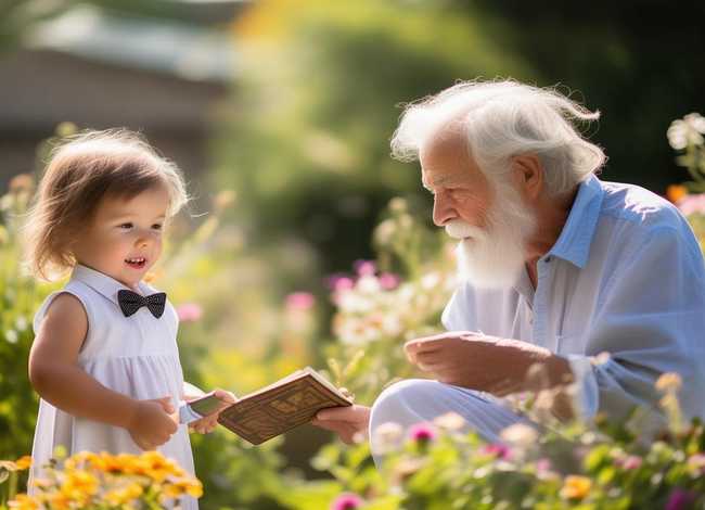 儿童礼仪100个故事；儿童礼仪小故事简短