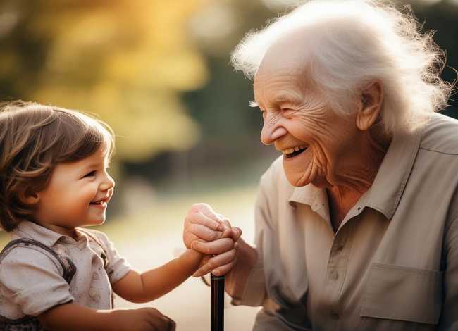 幼儿孝亲故事、讲一个孝敬的小故事不超过二十字 幼儿孝亲故事、讲一个孝敬的小故事不超过二十字