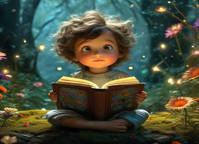 童话故事的心得体会；小学安徒生童话读书心得体会范文300字