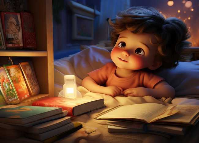 儿童童话故事绘本大全在线收听；睡前故事儿童在线收听mp3下载