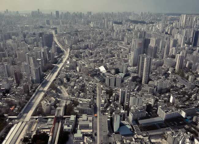 小尾巴童话故事,二年级童话小故事100字【三篇】 小尾巴童话故事,二年级童话小故事100字【三篇】