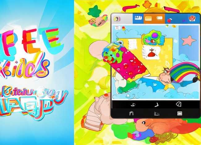 免费听儿童故事app(儿童听书软件哪个免费) 免费听儿童故事app(儿童听书软件哪个免费)