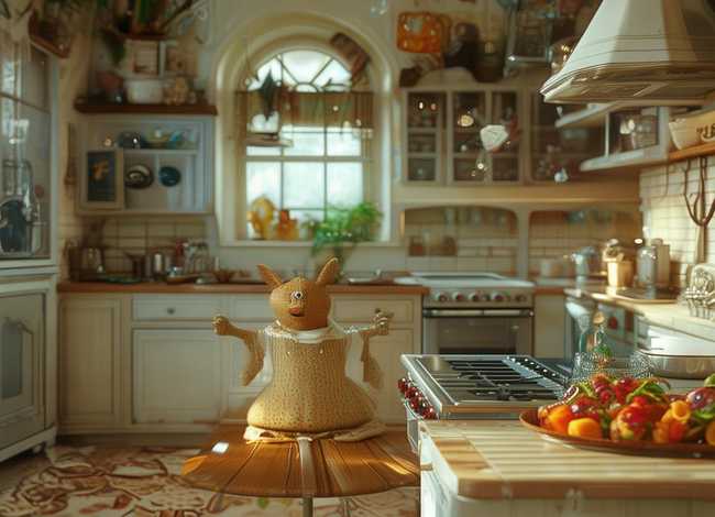 关于兔八哥的视频 烧包谷哪里可以看 关于兔八哥的视频 烧包谷哪里可以看