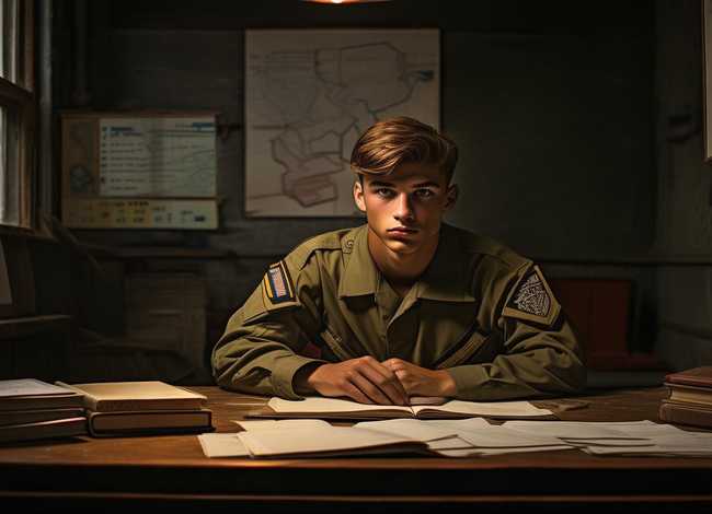 大学生士兵提干考试科目一览表 - 军考辅导-部队本科生士兵提干考试内容 大学生士兵提干考试科目一览表 - 军考辅导-部队本科生士兵提干考试内容