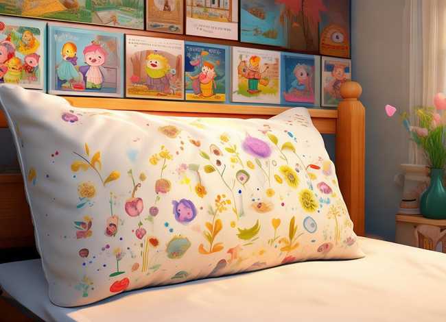 适合3到6岁幼儿的故事书、幼儿故事枕边书-适合3-6岁阅读的春图书具体包含哪些故事