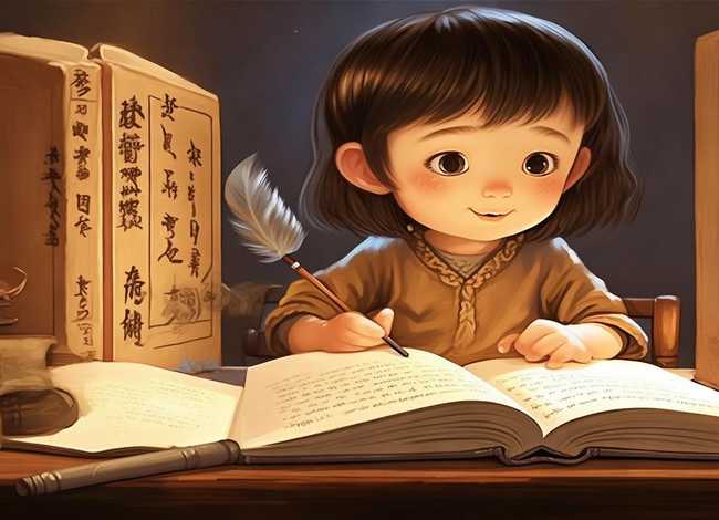 儿童廉洁故事书、中国古代勤政廉政故事的图书目录