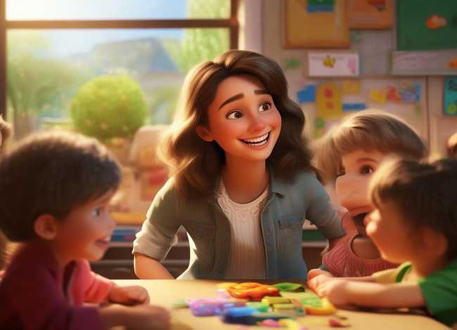 我知道幼儿故事;幼儿园生活老师 我知道幼儿故事;幼儿园生活老师