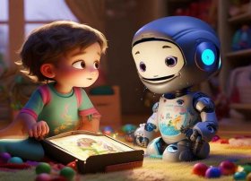 童话故事儿童版语音版，小度可以听什么儿童故事