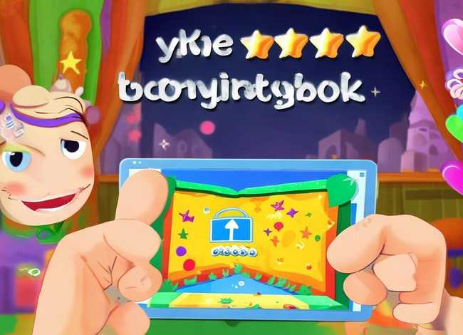 儿童故事书下载什么软件 少儿听书软件哪个最好