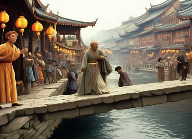 邯郸的故事视频 成语故事邯郸学步视频