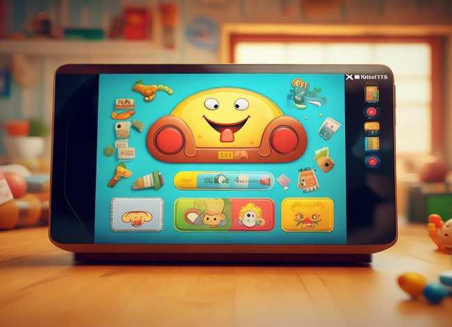 儿童故事电台在线收听 可以听广播的app哪个好