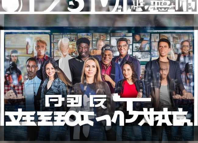 配音招聘 - 遍知教育配音师招聘是不是真的