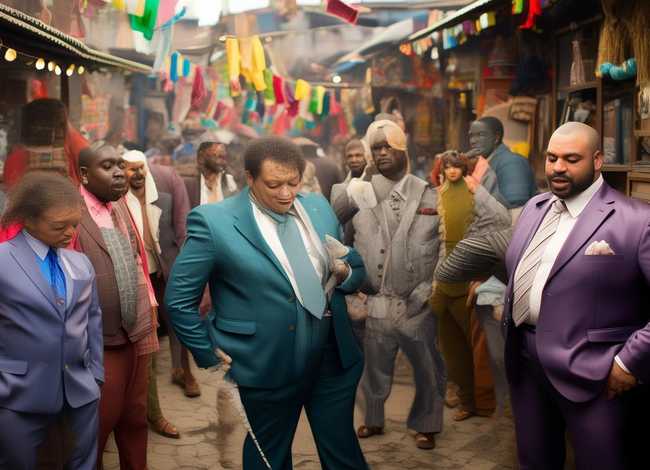 量体裁衣故事500字 寓言故事还有什么啊