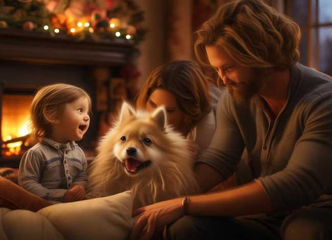 小尾巴绘本故事 - 你们是爸爸妈妈最好的礼物是什么绘本 小尾巴绘本故事 - 你们是爸爸妈妈最好的礼物是什么绘本