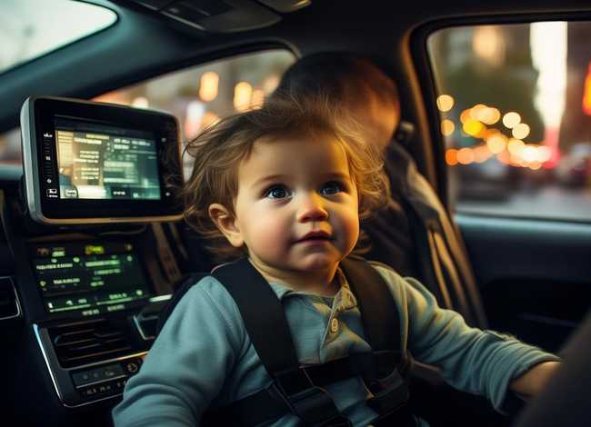 出租车幼儿视频、出租车行车记录仪能调取吗 出租车幼儿视频、出租车行车记录仪能调取吗