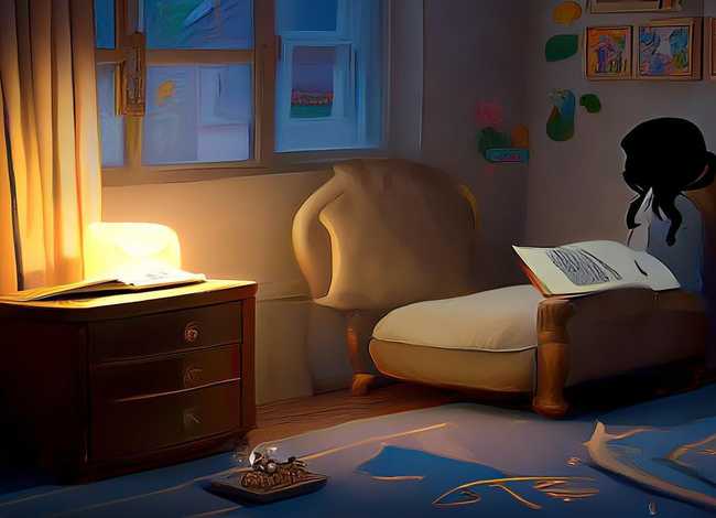 儿童歌曲睡前故事免费听 小月姐姐讲的睡前故事背景音乐是什么 儿童歌曲睡前故事免费听 小月姐姐讲的睡前故事背景音乐是什么