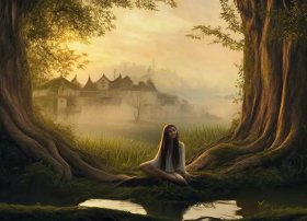 清水故事回放（清水的故事的剧情）