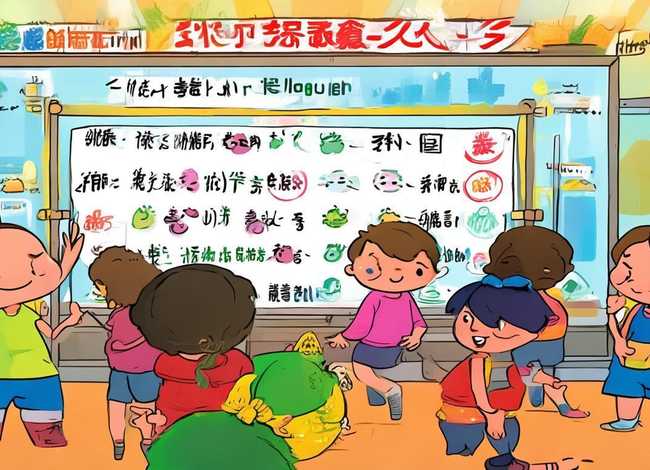 儿童双语绘本 - 洪恩双语绘本vip值得买吗