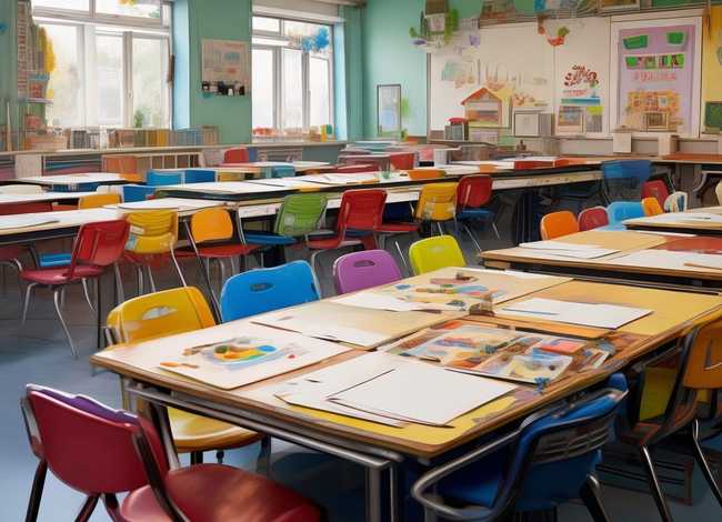 邯郸电视台小孩成语故事全程录像 - 邯郸成语故事大全