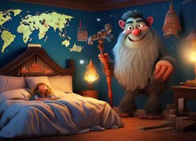 幼儿童话故事大全在线听连续播放，哪位好心的大神发一个世界童话名著(睡前