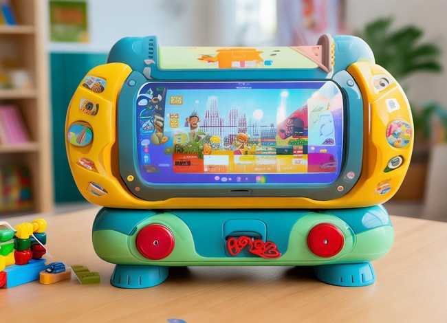 儿童故事讲读机（早教机十大品牌排名,早教机哪个牌子的好）