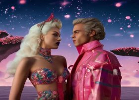 男人的故事歌词，Lady GaGa You and I 完整歌词跟翻译