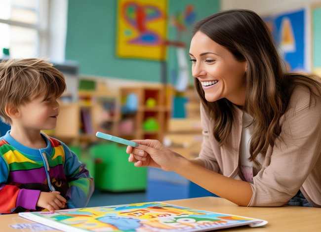 大卫上学去绘本有声故事,《大卫上学去》-怎样正面管教熊孩子 大卫上学去绘本有声故事,《大卫上学去》-怎样正面管教熊孩子