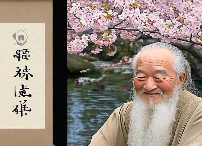 有关清正廉洁的故事.50；清正廉洁小故事50字有关廉洁的对联