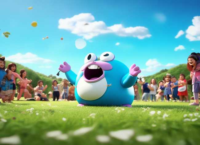 动画儿歌野餐 多啦a梦主题曲日语版是谁唱的