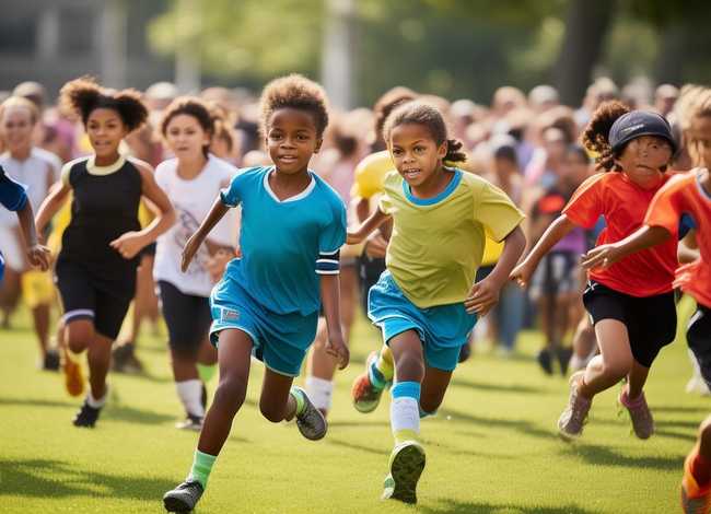 电影儿童励志电影 - 少儿励志电影排行榜前十名