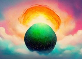 彩蛋绘本、小王子有彩蛋吗