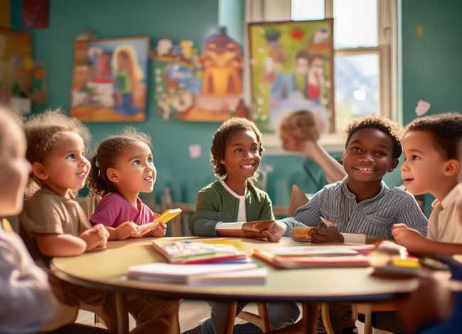 中华幼儿德育故事260集视频 3分钟德育小故事演讲加感想 中华幼儿德育故事260集视频 3分钟德育小故事演讲加感想