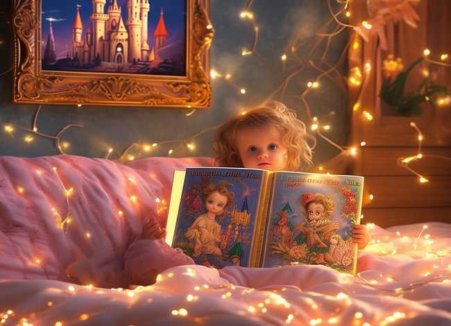 公主儿童故事睡前,儿童睡前公主童话故事【三篇】 公主儿童故事睡前,儿童睡前公主童话故事【三篇】