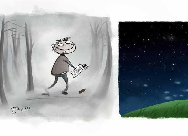 带涂涂的成语;糊糊涂涂的意思糊糊涂涂的近反义词 带涂涂的成语;糊糊涂涂的意思糊糊涂涂的近反义词